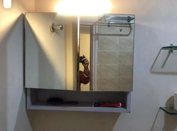 Property photo 20